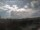 Webcam in Mataro, 4.8 mi away