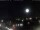 Webcam in Mataro, 7.3 mi away
