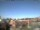 Webcam in Mataro, 24.5 mi away