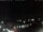Webcam in Mataro, 0 mi away