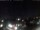 Webcam in Mataró, 19.7 km