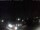 Webcam in Mataró, 6.1 km