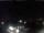 Webcam in Mataró, 46.2 km