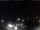 Webcam in Mataró, 12.6 km