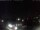 Webcam in Mataró, 19.3 km