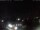 Webcam in Mataró, 12.3 km