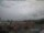 Webcam in Mataro, 35.7 mi away