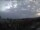 Webcam in Mataró, 13.2 km