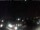Webcam in Mataró, 19.3 km