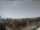 Webcam in Mataro, 19.3 km entfernt