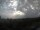 Webcam in Mataro, 19.3 km