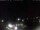 Webcam in Mataro, 19.3 km