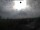 Webcam in Mataro, 18.8 km