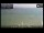 Webcam en el Caribbean Princess, 182.1 km