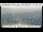 Webcam en el Caribbean Princess, 492.9 km