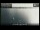 Webcam on the Caribbean Princess, 283.7 mi away