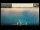 Webcam on the Caribbean Princess, 274.8 mi away
