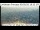 Webcam auf der Caribbean Princess, 516.4 km entfernt