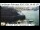 Webcam on the Caribbean Princess, 48 mi away