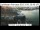 Webcam en el Caribbean Princess, 121.2 km