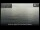 Webcam on the Caribbean Princess, 46 mi away