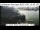 Webcam på Caribbean Princess, 121.2 km