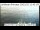 Webcam auf der Caribbean Princess, 105.8 km entfernt