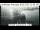 Webcam sulla Caribbean Princess, 211.8 km