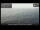 Webcam on the Caribbean Princess, 95.4 mi away