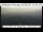 Webcam on the Caribbean Princess, 245.4 mi away