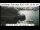 Webcam sulla Caribbean Princess, 234.7 km