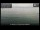 Webcam auf der Caribbean Princess, 39.6 km entfernt