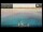 Webcam on the Caribbean Princess, 285.1 mi away