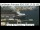 Webcam på Caribbean Princess, 101.5 km