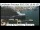 Webcam sur la Caribbean Princess, 110.5 km