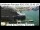 Webcam auf der Caribbean Princess, 73.7 km entfernt