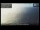Webcam auf der Caribbean Princess, 337.2 km entfernt