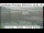 Webcam on the Caribbean Princess, 127.1 mi away