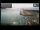 Webcam auf der Caribbean Princess, 83.4 km entfernt