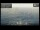 Webcam on the Caribbean Princess, 77.5 mi away