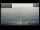 Webcam auf der Caribbean Princess, 138.2 km entfernt