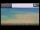 Webcam auf der Caribbean Princess, 139.4 km entfernt