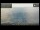 Webcam on the Caribbean Princess, 41.7 mi away