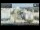 Webcam on the Caribbean Princess, 94.6 mi away
