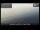 Webcam on the Caribbean Princess, 100.2 mi away