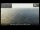 Webcam on the Caribbean Princess, 54.9 mi away