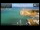 Webcam sulla Caribbean Princess, 98.4 km