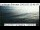 Webcam sulla Caribbean Princess, 362.3 km