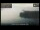 Webcam en el Caribbean Princess, 251.4 km