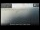 Webcam on the Caribbean Princess, 86.6 mi away